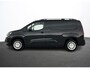 Opel Combo 1.5D L2H1 Edition NAVI PDC Achter App-connect DAB+ Trekhaak