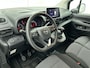 Opel Combo 1.5D L2H1 Edition NAVI PDC Achter App-connect DAB+ Trekhaak