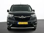 Opel Combo 1.5D L2H1 Edition NAVI PDC Achter App-connect DAB+ Trekhaak