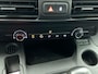 Opel Combo 1.5D L2H1 Edition NAVI PDC Achter App-connect DAB+ Trekhaak