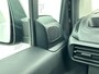 Opel Combo 1.5D L2H1 Edition NAVI PDC Achter App-connect DAB+ Trekhaak
