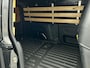 Opel Combo 1.5D L2H1 Edition NAVI PDC Achter App-connect DAB+ Trekhaak