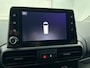 Opel Combo 1.5D L2H1 Edition NAVI PDC Achter App-connect DAB+ Trekhaak