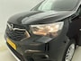Opel Combo 1.5D L2H1 Edition NAVI PDC Achter App-connect DAB+ Trekhaak