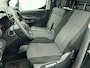 Opel Combo 1.5D L2H1 Edition NAVI PDC Achter App-connect DAB+ Trekhaak
