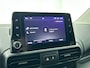 Opel Combo 1.5D L2H1 Edition NAVI PDC Achter App-connect DAB+ Trekhaak