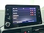 Opel Combo 1.5D L2H1 Edition NAVI PDC Achter App-connect DAB+ Trekhaak