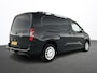 Opel Combo 1.5D L2H1 Edition NAVI PDC Achter App-connect DAB+ Trekhaak