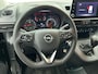 Opel Combo 1.5D L2H1 Edition NAVI PDC Achter App-connect DAB+ Trekhaak