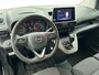 Opel Combo 1.5D L2H1 Edition NAVI PDC Achter App-connect DAB+ Trekhaak