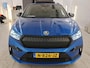 Skoda Enyaq iV 80 Sportline 204pk | SOH 93% | Panoramadak | Warmtepomp | ACC | Camera 360 | PDC | Assistentie | Stuurverwarming