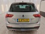 Volkswagen Tiguan 1.5 TSI 150pk Automaat Highline Executive| Leder | Winterpakket | Stoelverwarming | Camera PDC | CarPlay |ACC|18