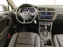 Volkswagen Tiguan 1.5 TSI 150pk Automaat Highline Executive| Leder | Winterpakket | Stoelverwarming | Camera PDC | CarPlay |ACC|18