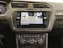 Volkswagen Tiguan 1.5 TSI 150pk Automaat Highline Executive| Leder | Winterpakket | Stoelverwarming | Camera PDC | CarPlay |ACC|18
