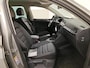 Volkswagen Tiguan 1.5 TSI 150pk Automaat Highline Executive| Leder | Winterpakket | Stoelverwarming | Camera PDC | CarPlay |ACC|18