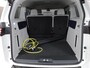 Volkswagen ID. Buzz Pro 77kWh 204PK | "Art Velours" bekleding | Elektrische trekhaak | Elektrische schuifdeuren | Matrix koplampen | Keyless entry | 360 graden camera |
