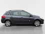 Renault Clio Estate 1.2-16V Corporate | AIRCO | TREKHAAK |