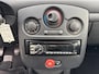 Renault Clio Estate 1.2-16V Corporate | AIRCO | TREKHAAK |