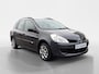 Renault Clio Estate 1.2-16V Corporate | AIRCO | TREKHAAK |