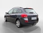Renault Clio Estate 1.2-16V Corporate | AIRCO | TREKHAAK |