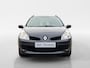 Renault Clio Estate 1.2-16V Corporate | AIRCO | TREKHAAK |