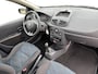 Renault Clio Estate 1.2-16V Corporate | AIRCO | TREKHAAK |