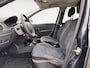 Renault Clio Estate 1.2-16V Corporate | AIRCO | TREKHAAK |