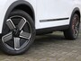 Jaecoo 7 1.5 GDI Exclusive PHEV Elektrisch Panoramadak, Kunstlederen Bekleding, Stoelverwarming en -ventilatie