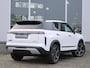 Jaecoo 7 1.5 GDI Exclusive PHEV Elektrisch Panoramadak, Kunstlederen Bekleding, Stoelverwarming en -ventilatie
