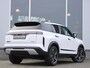 Jaecoo 7 1.5 GDI Exclusive PHEV Elektrisch Panoramadak, Kunstlederen Bekleding, Stoelverwarming en -ventilatie