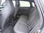 Audi A3 Sportback 35 TFSI S-Line | Navigatie | Camera | Carplay | Stoelverwarming | 17'' |