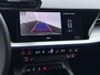 Audi A3 Sportback 35 TFSI S-Line | Navigatie | Camera | Carplay | Stoelverwarming | 17'' |