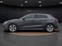 Audi A3 Sportback 35 TFSI S-Line | Navigatie | Camera | Carplay | Stoelverwarming | 17'' |