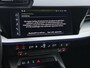 Audi A3 Sportback 35 TFSI S-Line | Navigatie | Camera | Carplay | Stoelverwarming | 17'' |