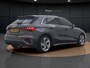 Audi A3 Sportback 35 TFSI S-Line | Navigatie | Camera | Carplay | Stoelverwarming | 17'' |