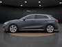Audi A3 Sportback 35 TFSI S-Line | Navigatie | Camera | Carplay | Stoelverwarming | 17'' |