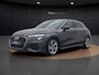 Audi A3 Sportback 35 TFSI S-Line | Navigatie | Camera | Carplay | Stoelverwarming | 17'' |