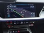 Audi A3 Sportback 35 TFSI S-Line | Navigatie | Camera | Carplay | Stoelverwarming | 17'' |