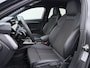 Audi A3 Sportback 35 TFSI S-Line | Navigatie | Camera | Carplay | Stoelverwarming | 17'' |