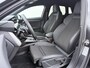 Audi A3 Sportback 35 TFSI S-Line | Navigatie | Camera | Carplay | Stoelverwarming | 17'' |