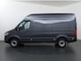 Mercedes-Benz Sprinter 319 CDI L2 H2 Select | Winterpakket | Trekgewicht 3500 kg | Adaptieve Cruise Distronic | LED koplampen | Achteruitrijcamera | Smartphone integratie pakket |