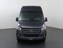 Mercedes-Benz Sprinter 319 CDI L2 H2 Select | Winterpakket | Trekgewicht 3500 kg | Adaptieve Cruise Distronic | LED koplampen | Achteruitrijcamera | Smartphone integratie pakket |