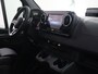 Mercedes-Benz Sprinter 319 CDI L2 H2 Select | Winterpakket | Trekgewicht 3500 kg | Adaptieve Cruise Distronic | LED koplampen | Achteruitrijcamera | Smartphone integratie pakket |