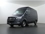 Mercedes-Benz Sprinter 319 CDI L2 H2 Select | Winterpakket | Trekgewicht 3500 kg | Adaptieve Cruise Distronic | LED koplampen | Achteruitrijcamera | Smartphone integratie pakket |