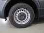 Mercedes-Benz Sprinter 319 CDI L2 H2 Select | Winterpakket | Trekgewicht 3500 kg | Adaptieve Cruise Distronic | LED koplampen | Achteruitrijcamera | Smartphone integratie pakket |