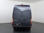 Mercedes-Benz Sprinter 319 CDI L2 H2 Select | Winterpakket | Trekgewicht 3500 kg | Adaptieve Cruise Distronic | LED koplampen | Achteruitrijcamera | Smartphone integratie pakket |