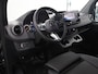 Mercedes-Benz Sprinter 319 CDI L2 H2 Select | Winterpakket | Trekgewicht 3500 kg | Adaptieve Cruise Distronic | LED koplampen | Achteruitrijcamera | Smartphone integratie pakket |