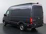 Mercedes-Benz Sprinter 319 CDI L2 H2 Select | Winterpakket | Trekgewicht 3500 kg | Adaptieve Cruise Distronic | LED koplampen | Achteruitrijcamera | Smartphone integratie pakket |