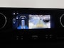 Mercedes-Benz Sprinter 319 CDI L2 H2 Select | Winterpakket | Trekgewicht 3500 kg | Adaptieve Cruise Distronic | LED koplampen | Achteruitrijcamera | Smartphone integratie pakket |