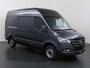 Mercedes-Benz Sprinter 319 CDI L2 H2 Select | Winterpakket | Trekgewicht 3500 kg | Adaptieve Cruise Distronic | LED koplampen | Achteruitrijcamera | Smartphone integratie pakket |